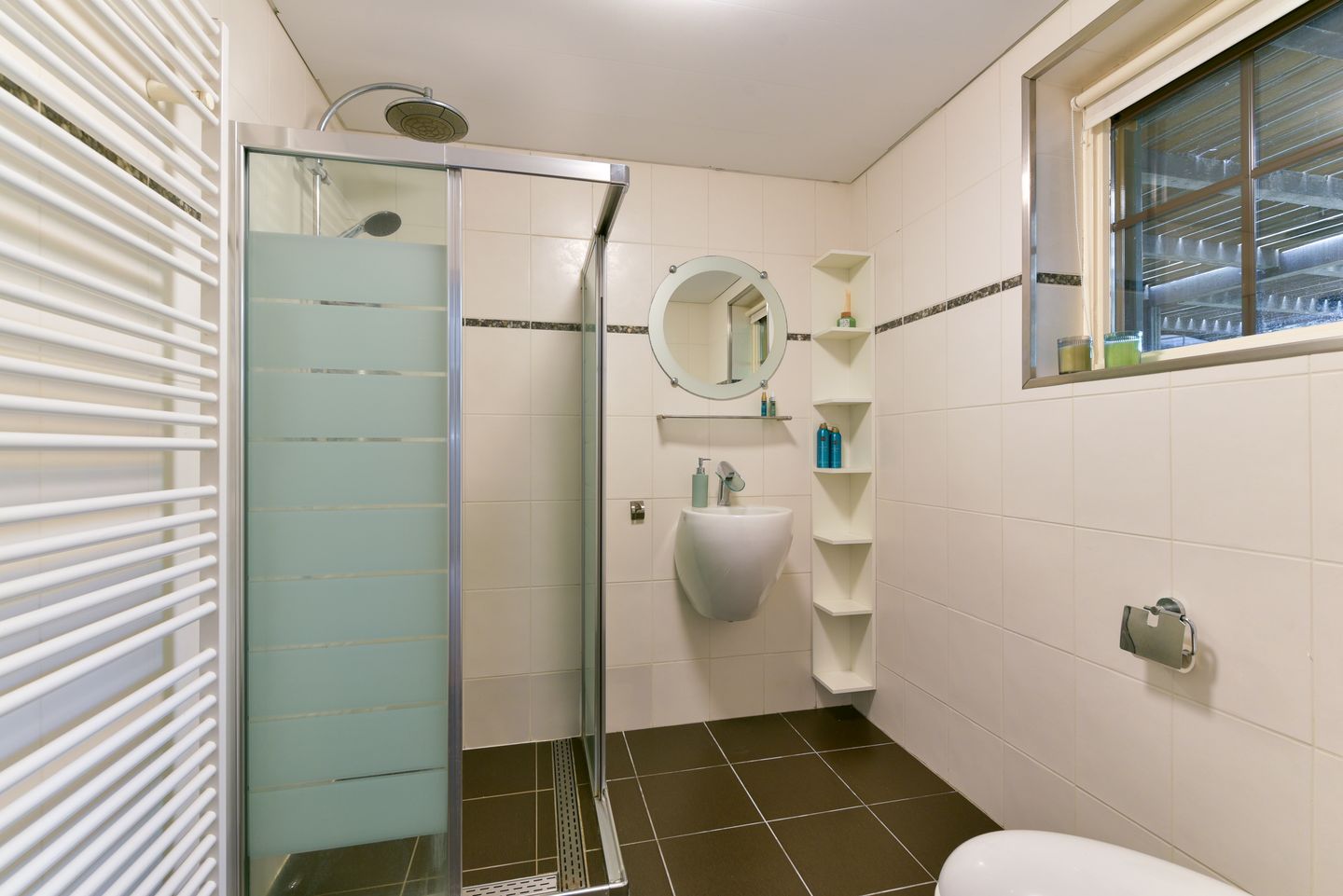 Foto 40 van Oukoop 15