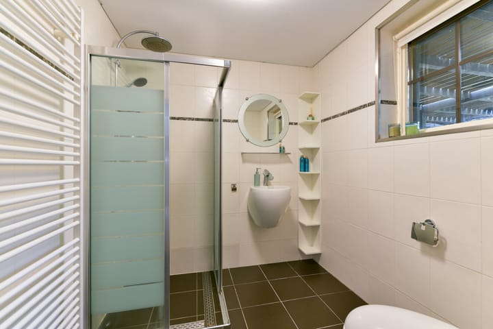 Foto 40 van Oukoop 15