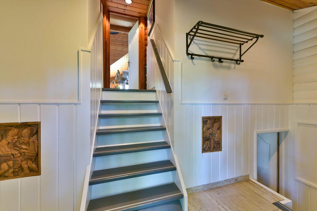 Foto 41 van Oukoop 15