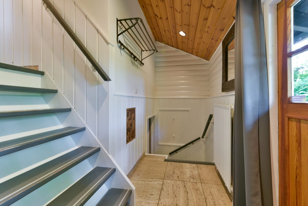 Foto 43 van Oukoop 15