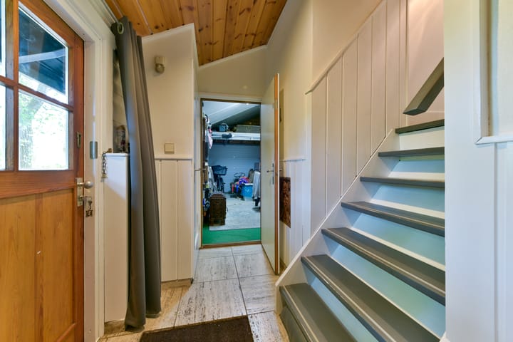 Foto 44 van Oukoop 15