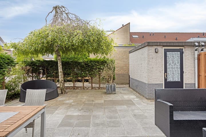 Foto 2 van Linzenakker 1