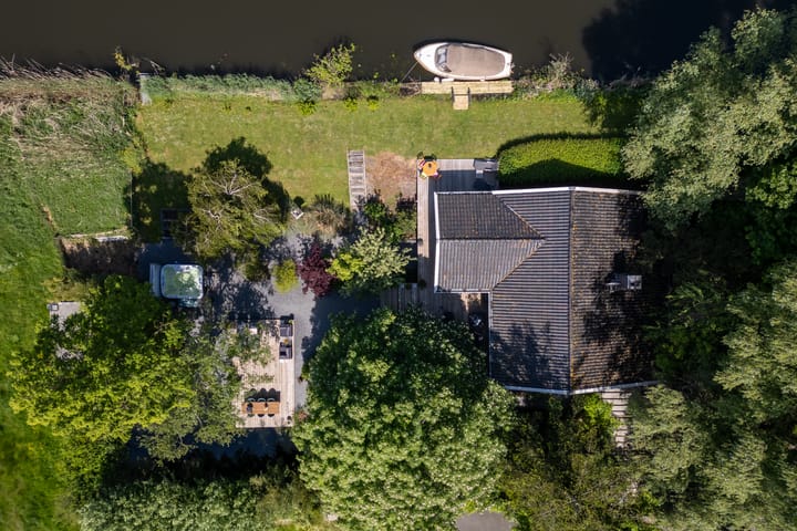 Foto 45 van Oukoop 15