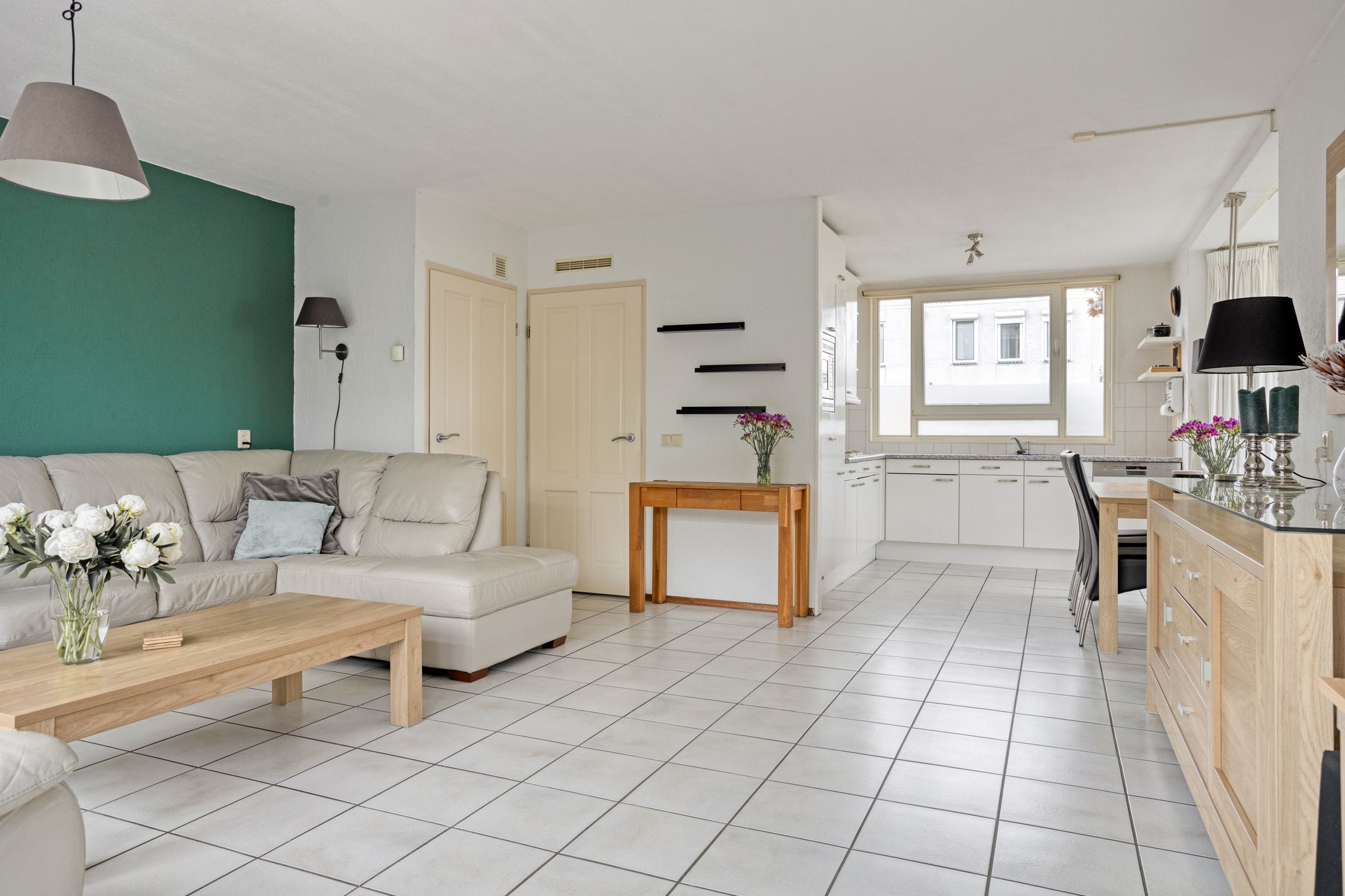 Foto 3 van Linzenakker 1