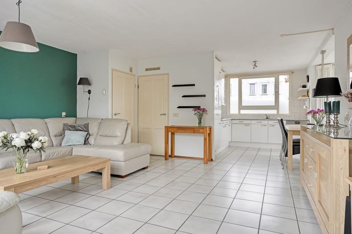 Foto 3 van Linzenakker 1