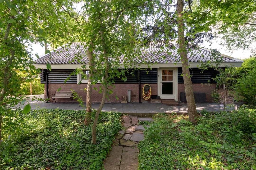 Foto 46 van Oukoop 15