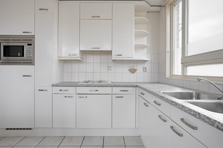 Foto 4 van Linzenakker 1