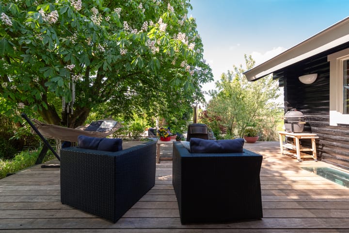 Foto 47 van Oukoop 15