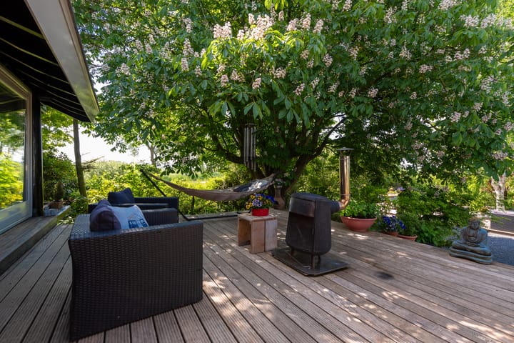 Foto 48 van Oukoop 15