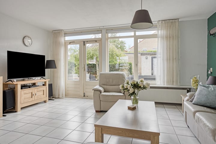 Foto 6 van Linzenakker 1