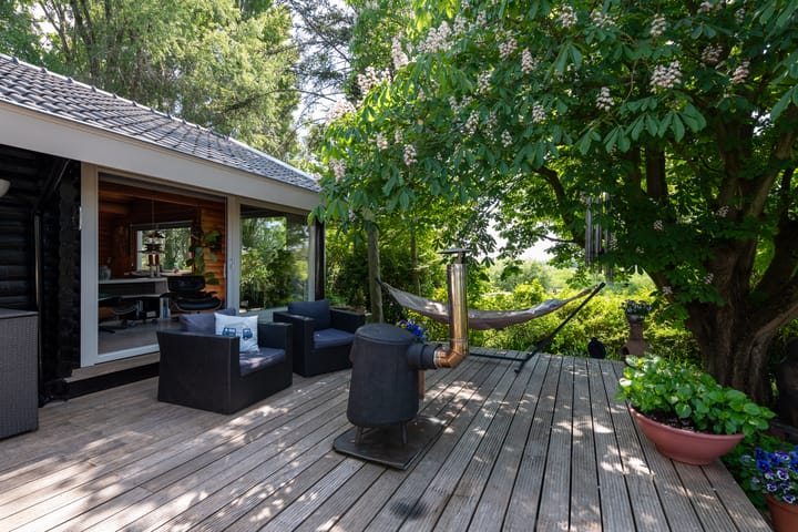 Foto 49 van Oukoop 15