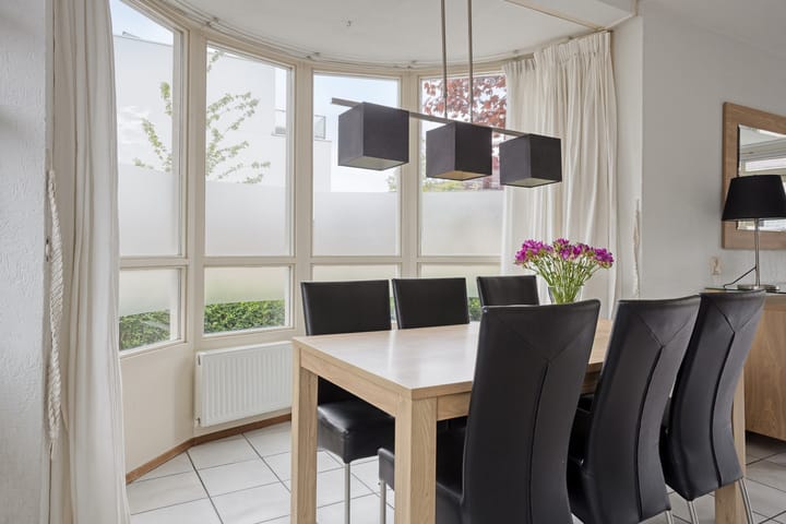 Foto 7 van Linzenakker 1