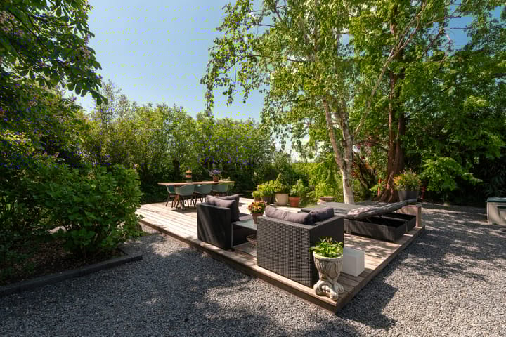 Foto 50 van Oukoop 15