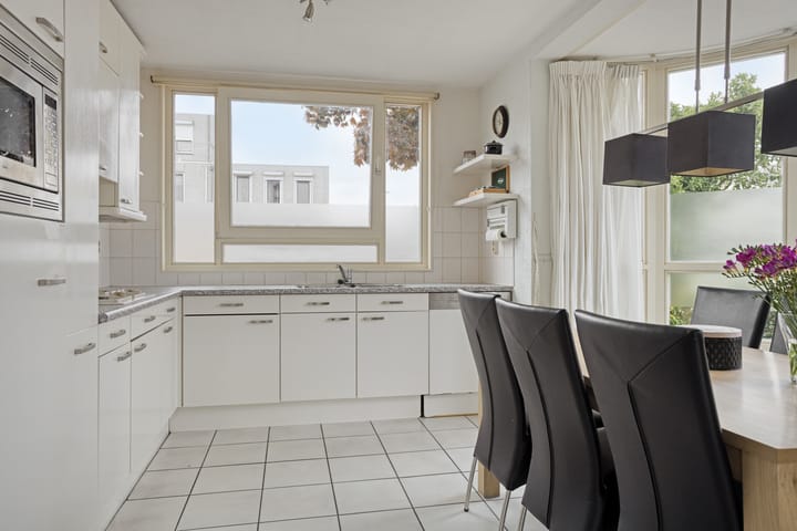 Foto 8 van Linzenakker 1