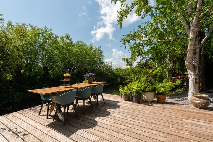 Foto 51 van Oukoop 15