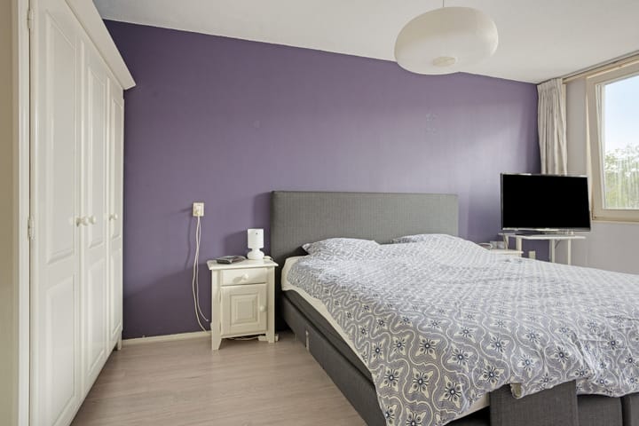 Foto 11 van Linzenakker 1