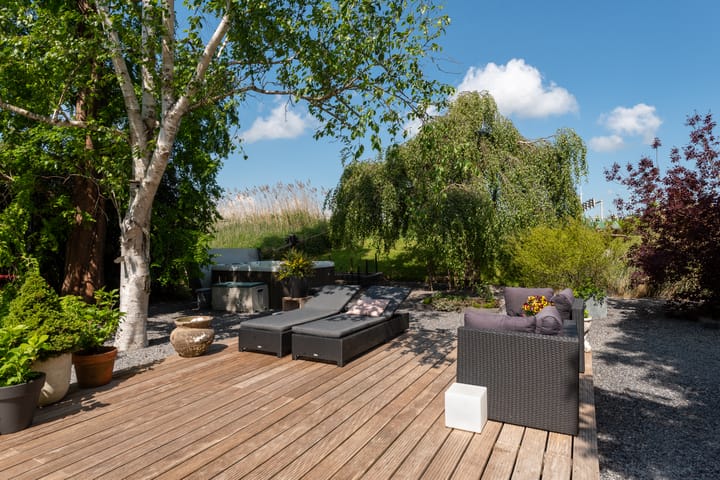 Foto 52 van Oukoop 15