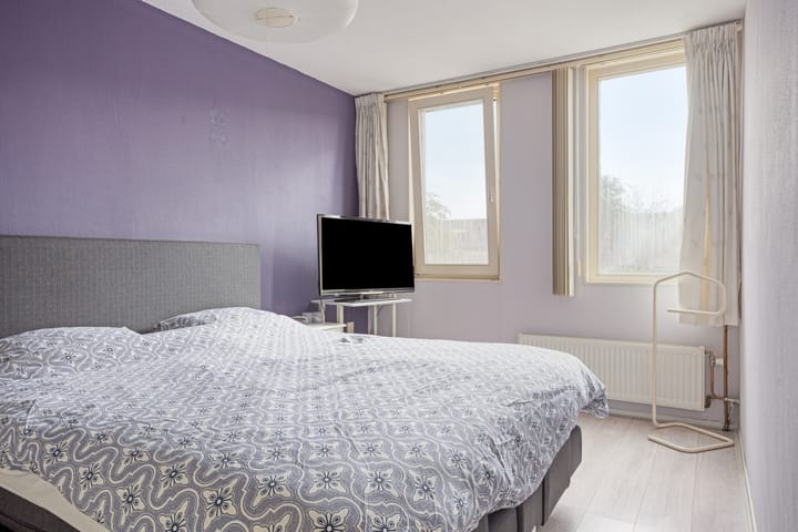 Foto 12 van Linzenakker 1