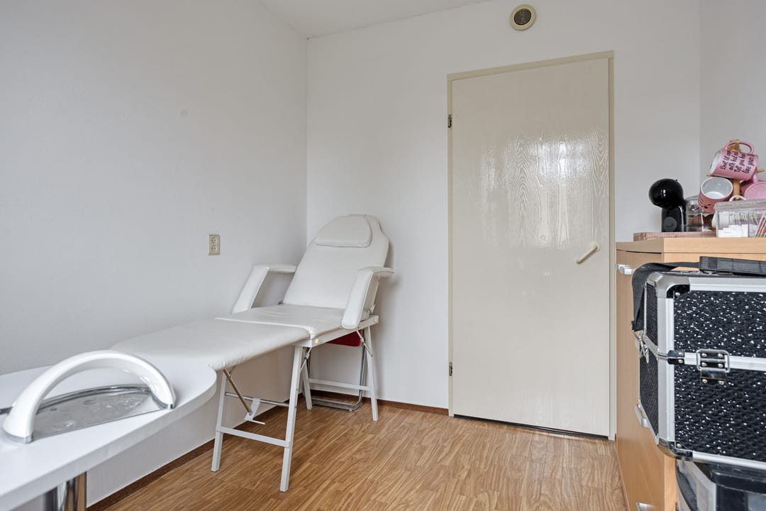 Foto 13 van Linzenakker 1