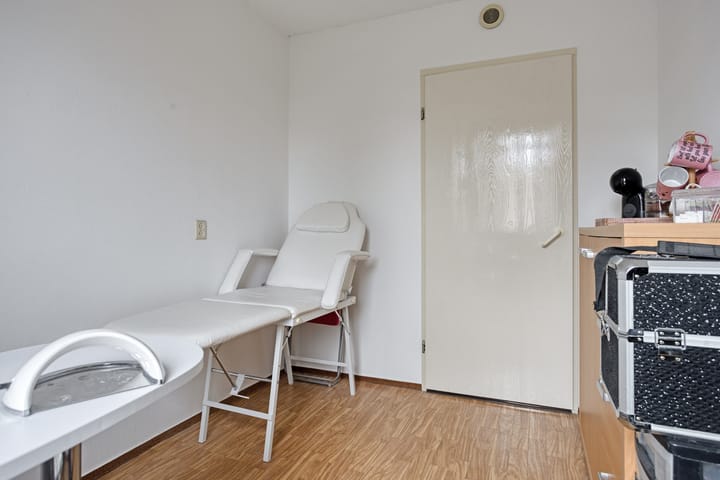 Foto 13 van Linzenakker 1