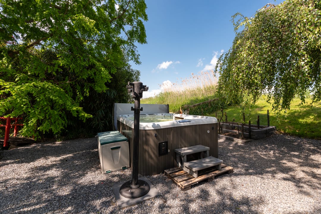 Foto 53 van Oukoop 15