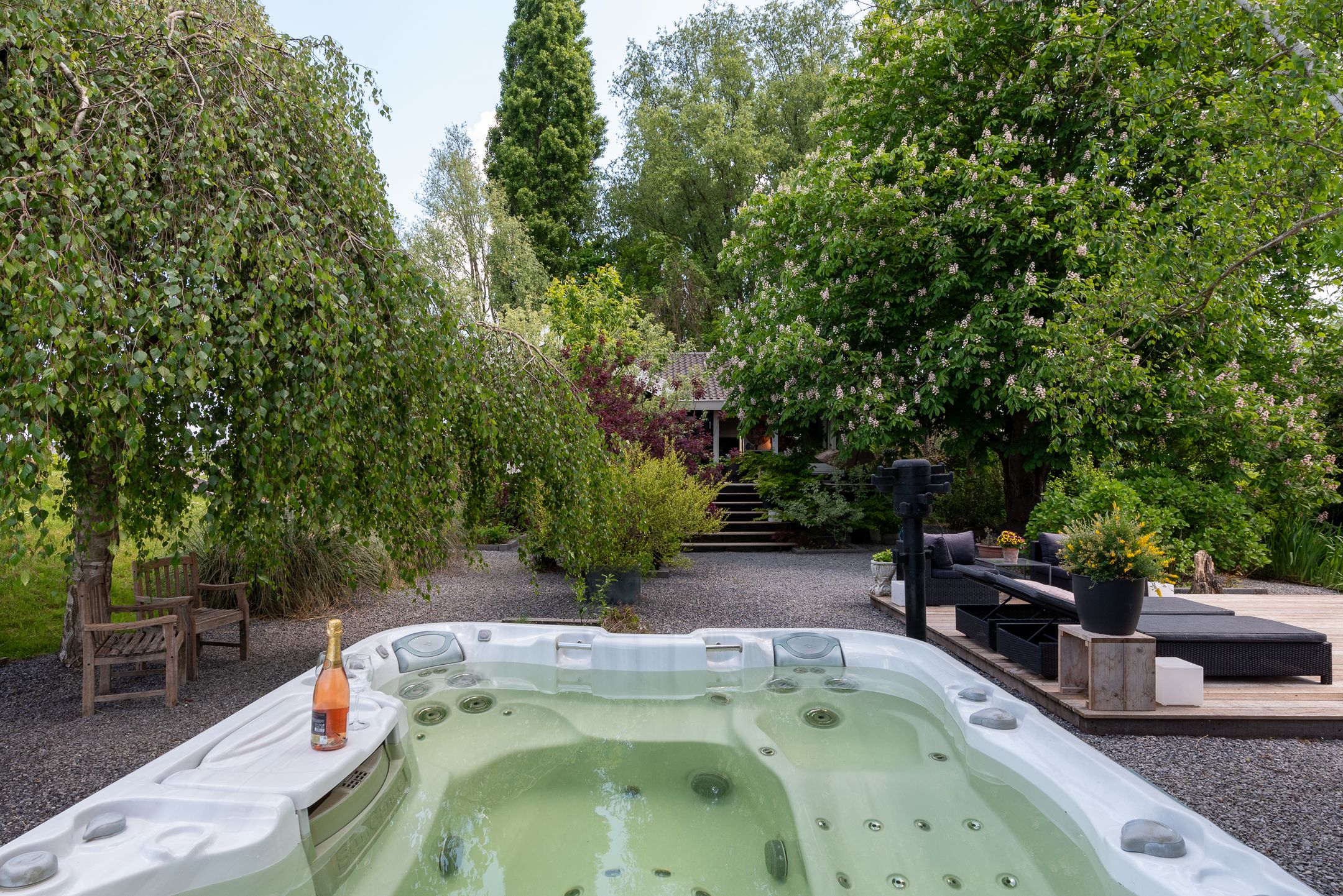 Foto 54 van Oukoop 15