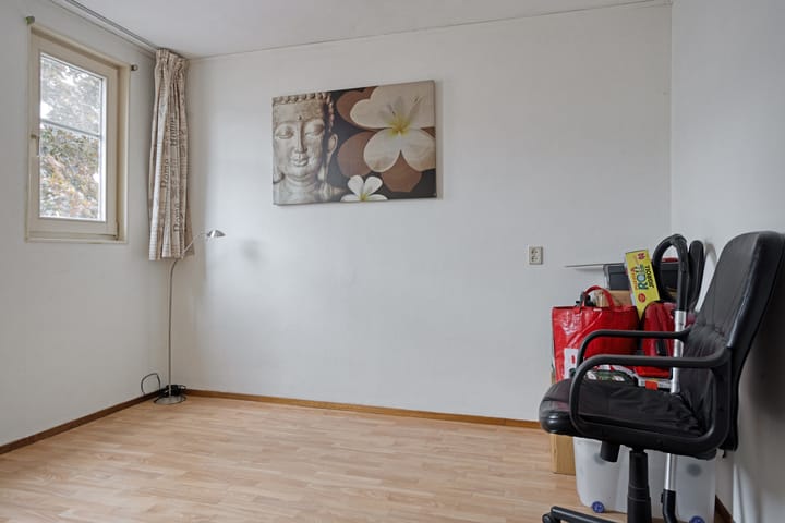 Foto 15 van Linzenakker 1