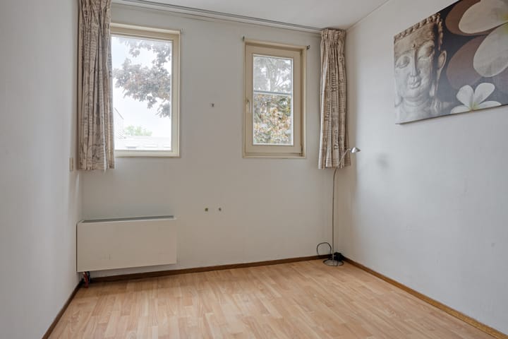 Foto 16 van Linzenakker 1