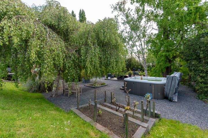 Foto 55 van Oukoop 15