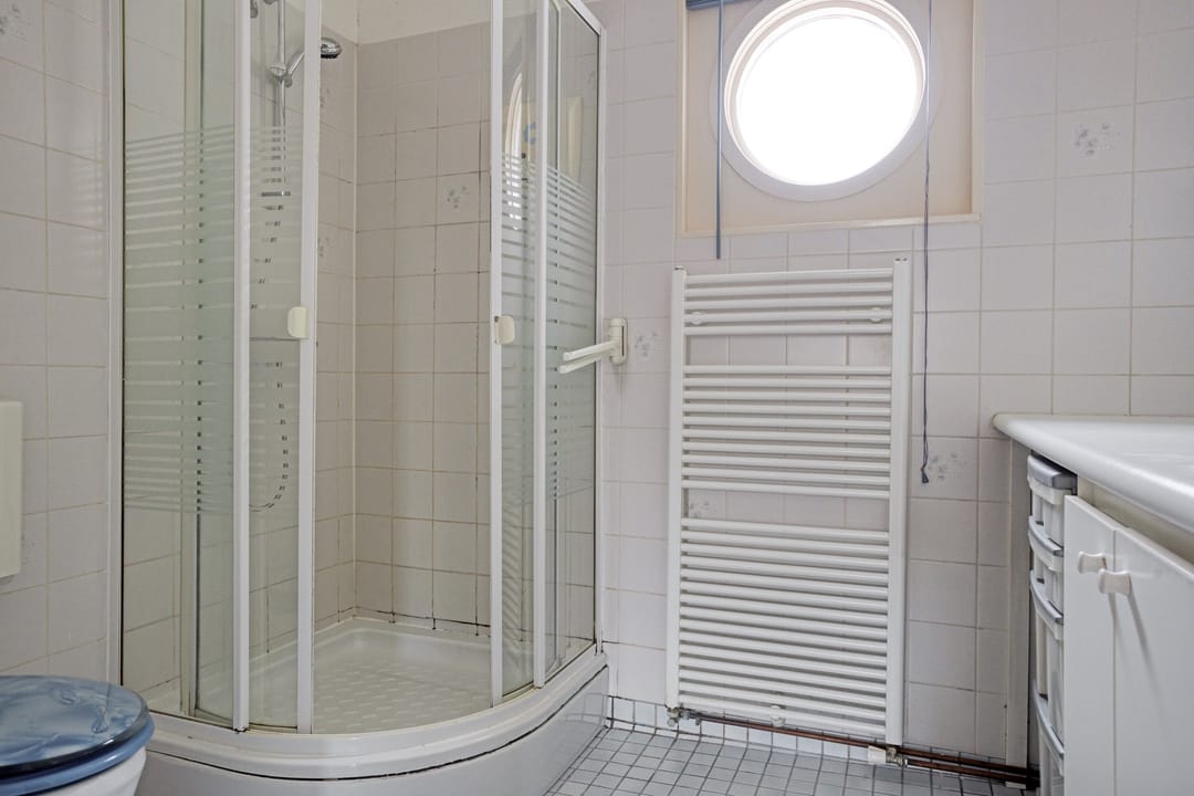 Foto 17 van Linzenakker 1