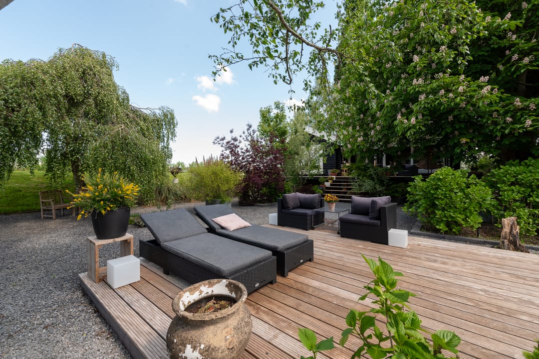 Foto 56 van Oukoop 15