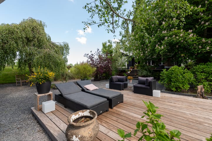 Foto 56 van Oukoop 15