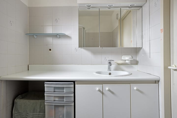 Foto 18 van Linzenakker 1