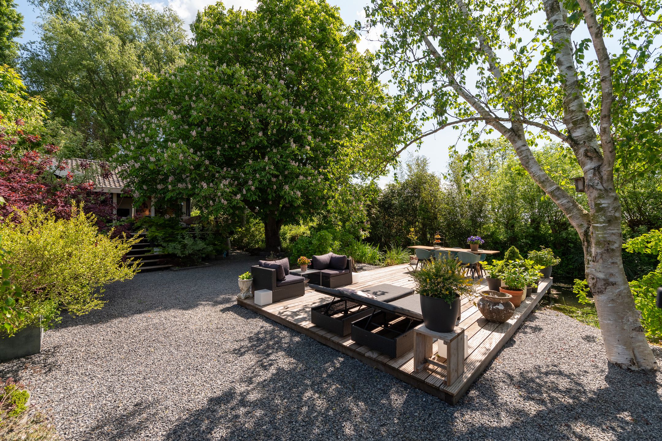 Foto 57 van Oukoop 15