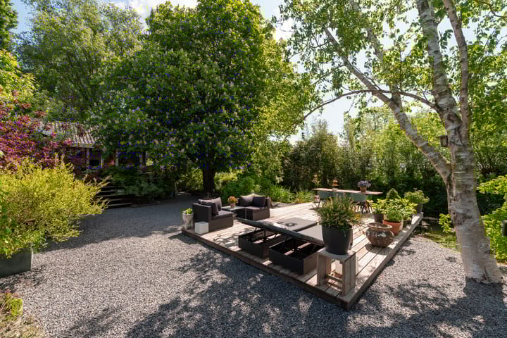 Foto 57 van Oukoop 15