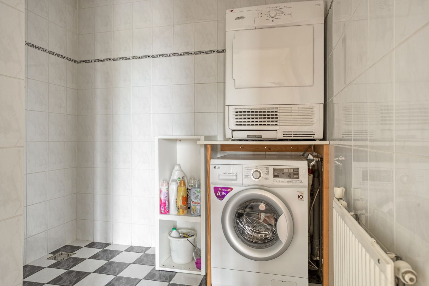 Foto 20 van Linzenakker 1