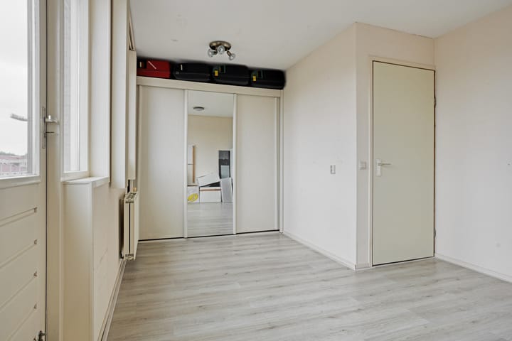 Foto 21 van Linzenakker 1