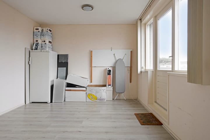 Foto 22 van Linzenakker 1