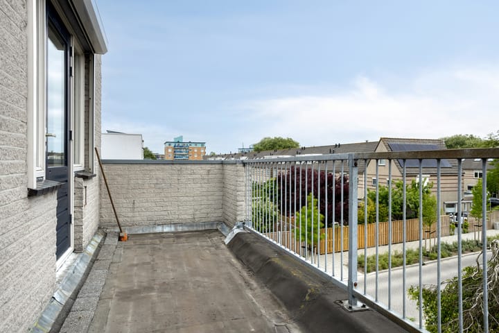 Foto 24 van Linzenakker 1