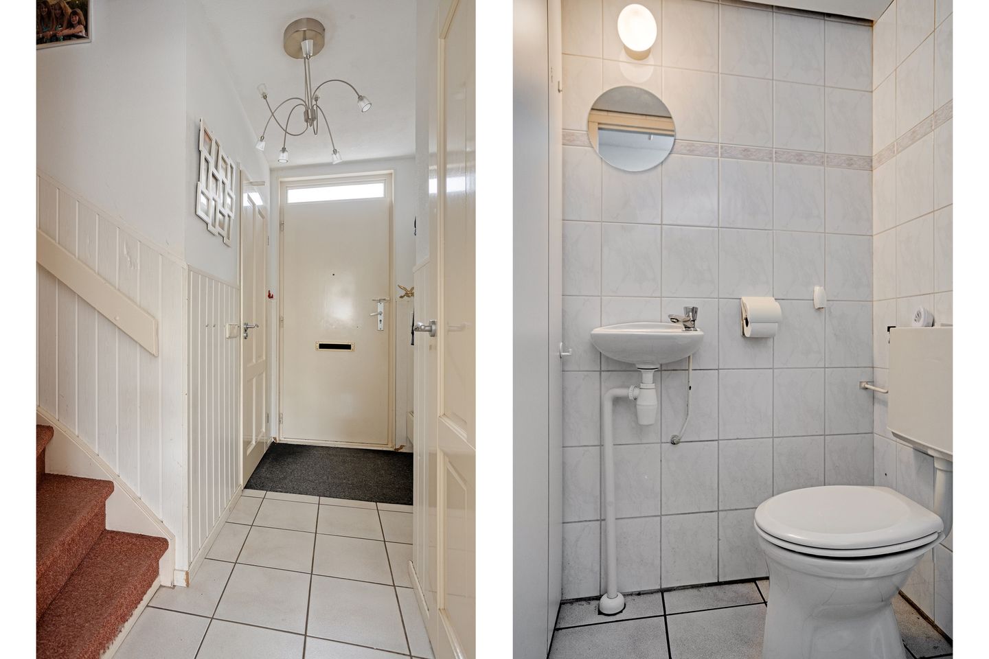 Foto 25 van Linzenakker 1