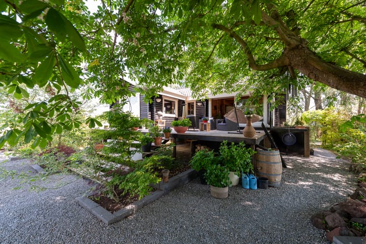 Foto 58 van Oukoop 15