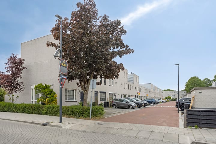 Foto 29 van Linzenakker 1