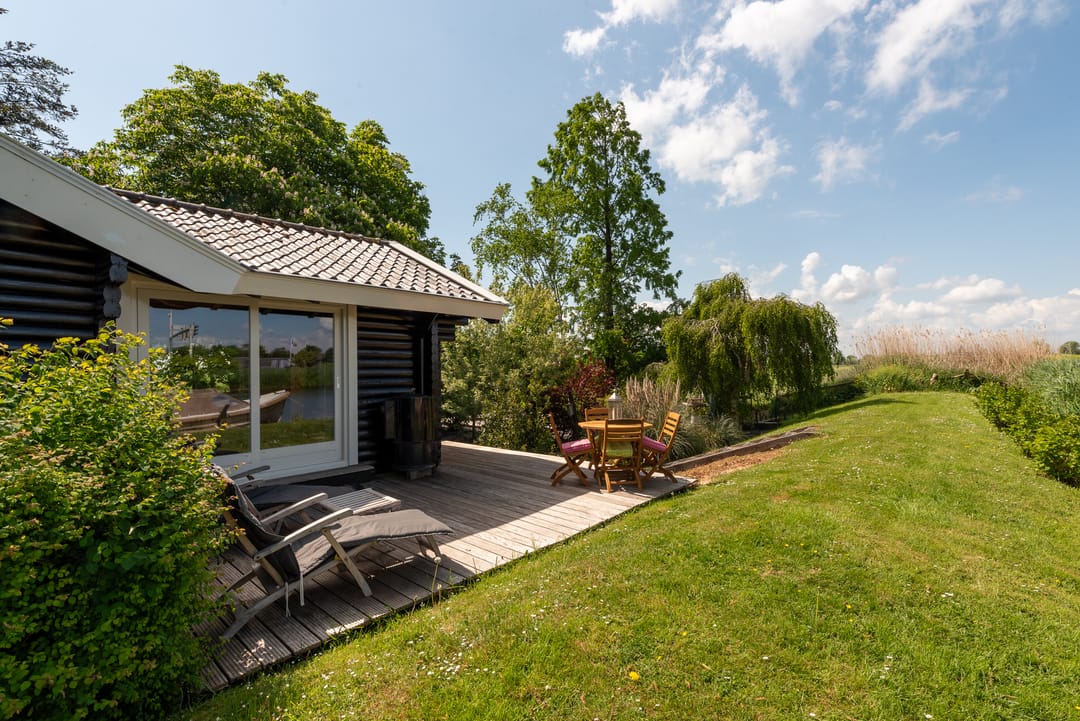 Foto 61 van Oukoop 15