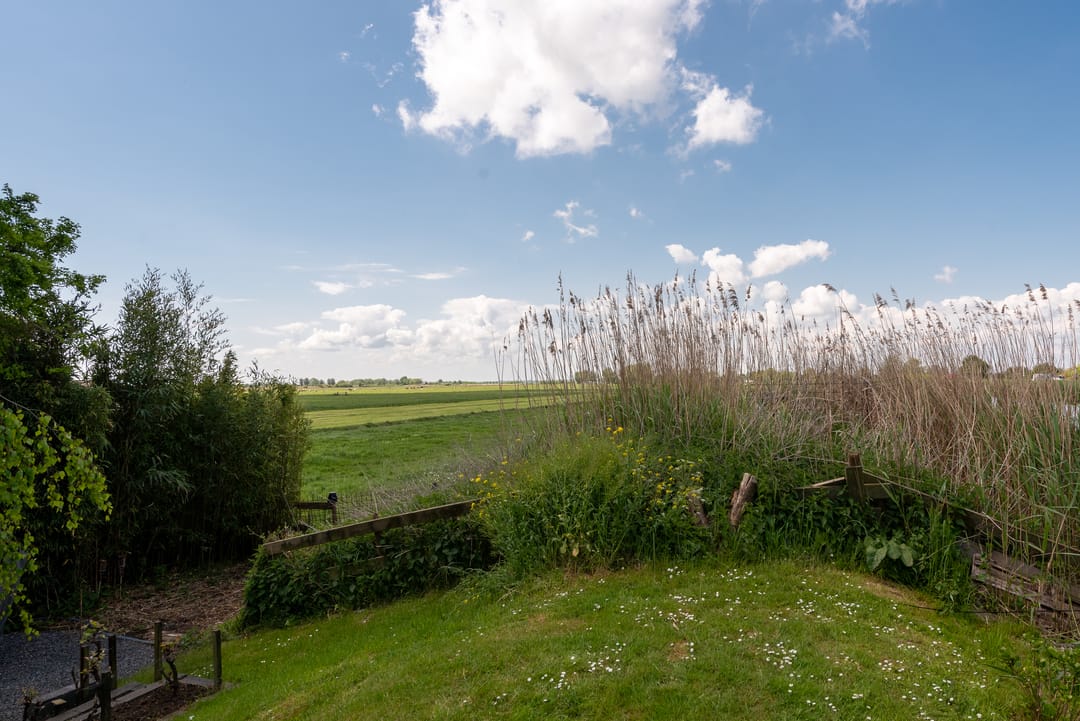 Foto 62 van Oukoop 15