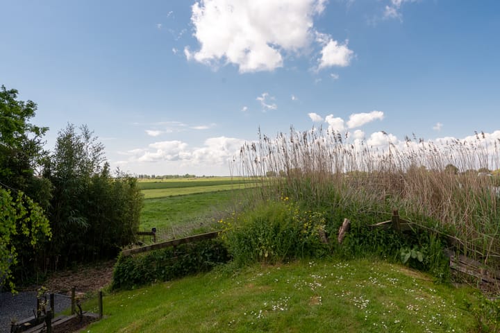 Foto 62 van Oukoop 15