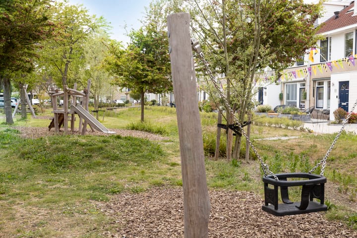 Foto 31 van Linzenakker 1