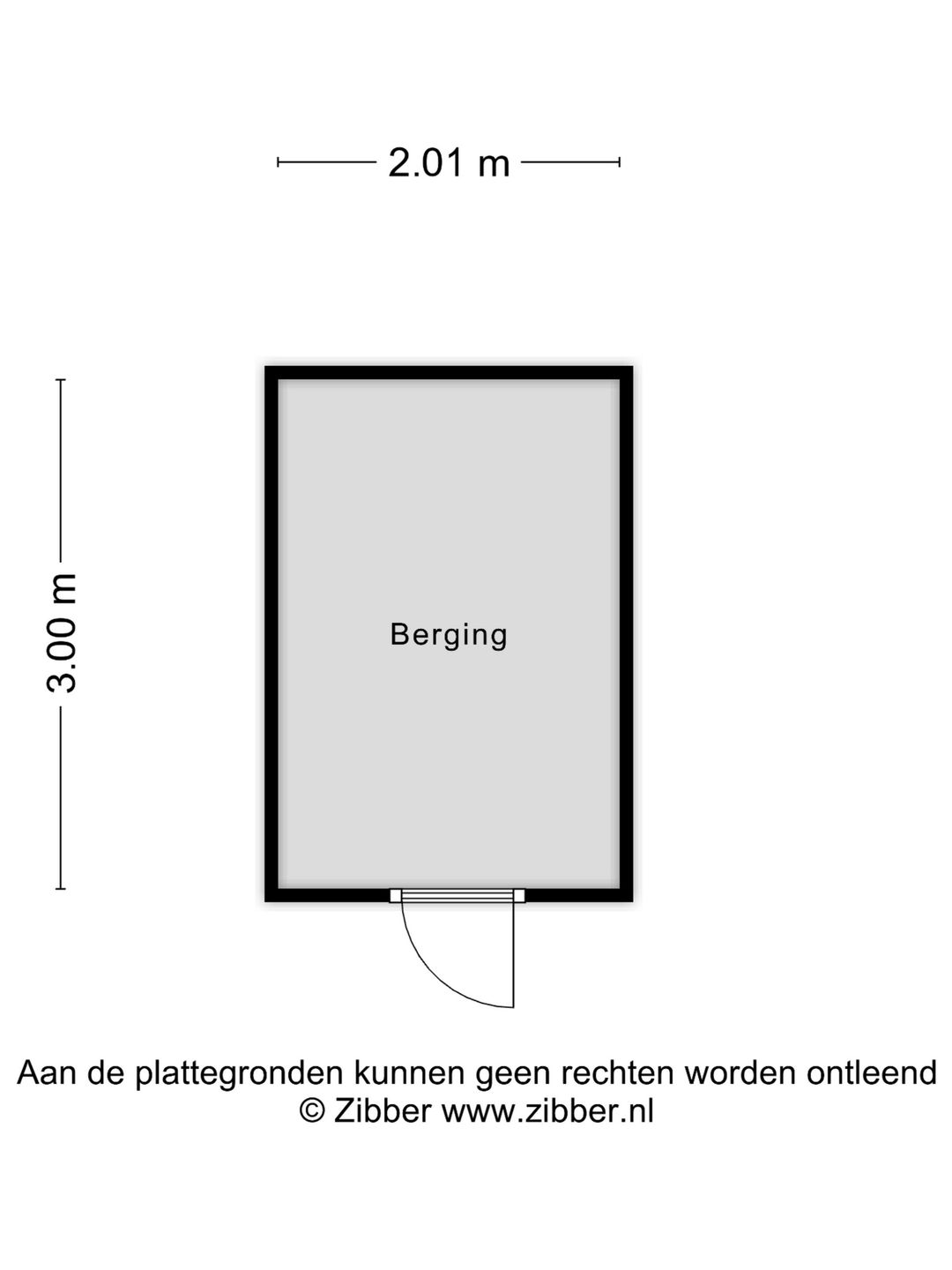 Foto 38 van Linzenakker 1