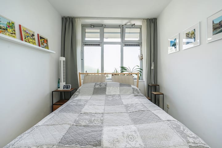 Foto 4 van J.L. van Rijweg 84