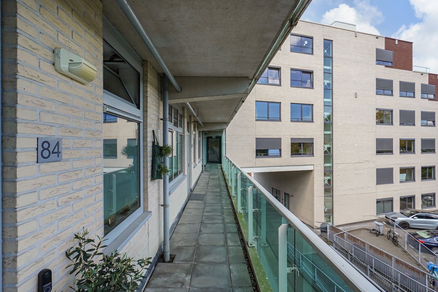 Foto 10 van J.L. van Rijweg 84