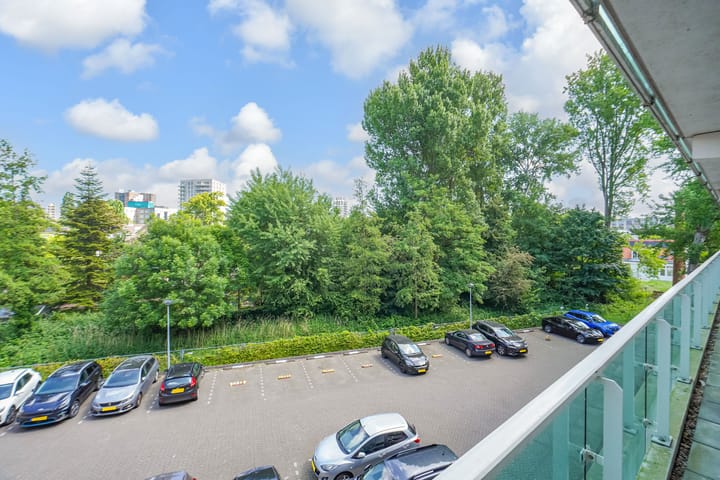 Foto 11 van J.L. van Rijweg 84